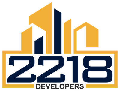 2218 Developers
